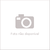 hsda